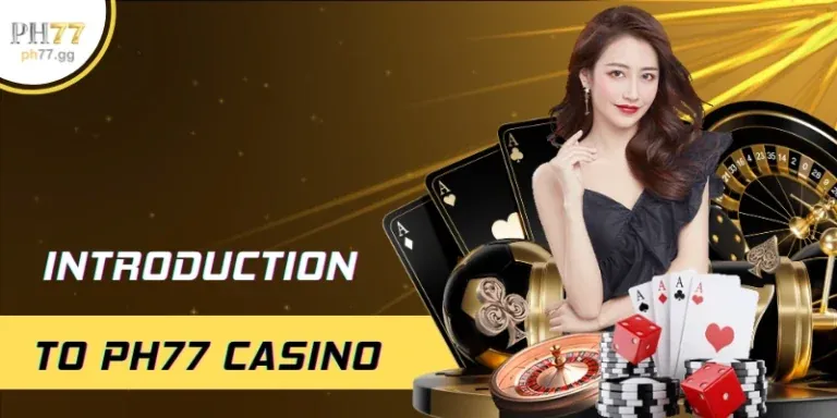 Hoàn trả hàng ngày vin7777 chính thức