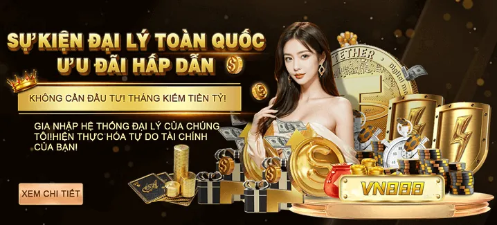 Biểu tượng đa dạng các môn thể thao trên vin7777 chính thức