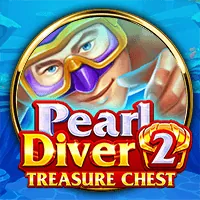 Ảnh minh họa công nghệ game và trải nghiệm người dùng tại vin7777 chính thức