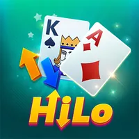 Chiến thuật chơi Baccarat hiệu quả tại vin7777 chính thức