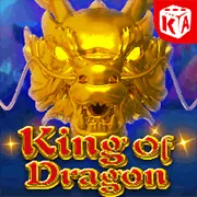 Cookie của bên thứ ba