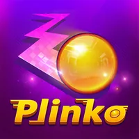 Casino Trực Tuyến vin7777 chính thức