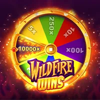 Ảnh minh họa tăng trưởng game di động và bắn cá của vin7777 chính thức