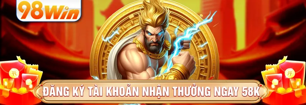 Giao diện trò chơi bắn cá thân thiện của vin7777 chính thức
