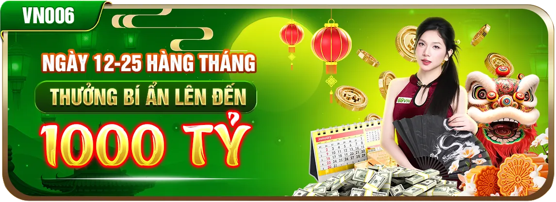 Hình ảnh nền đăng nhập vin7777 chính thức an toàn