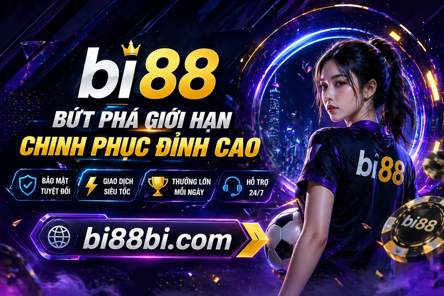 Banner Khuyến Mãi Hấp Dẫn 2026 tại vin7777 chính thức