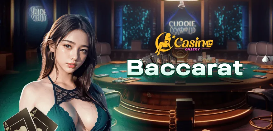 Sòng bạc trực tuyến vin7777 chính thức