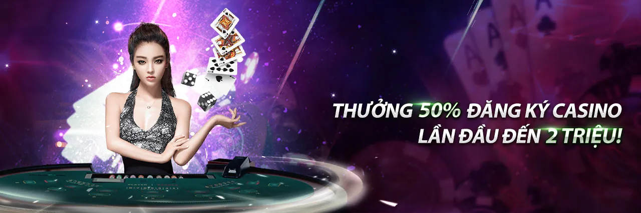 Hình ảnh chính của blog vin7777 chính thức