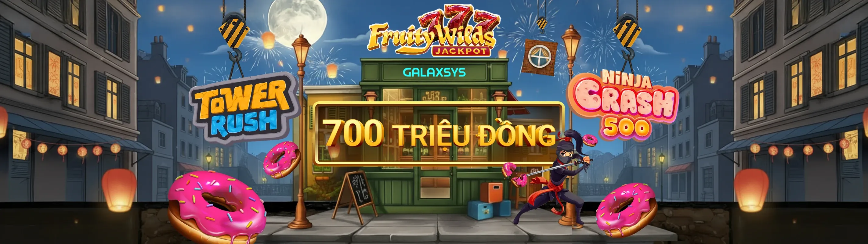 Hướng dẫn chiến thuật pháo đài bắn cá tại vin7777 chính thức