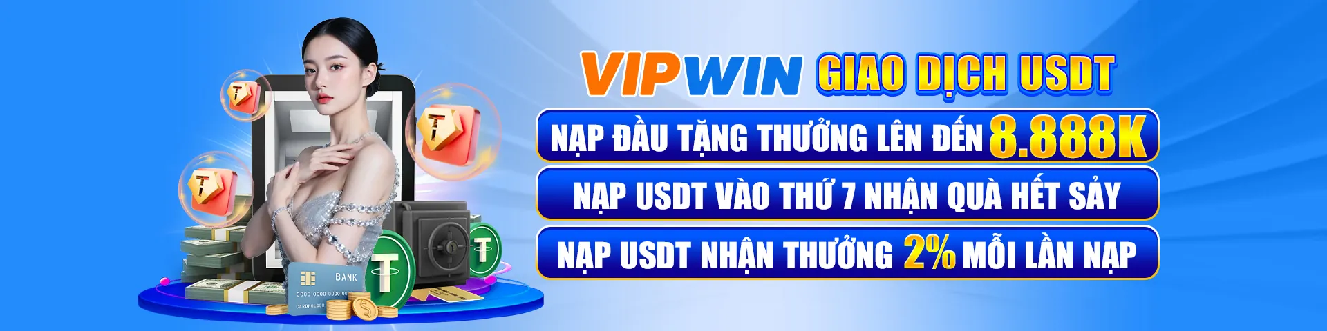 Tổng quan nền tảng giải trí trực tuyến vin7777 chính thức
