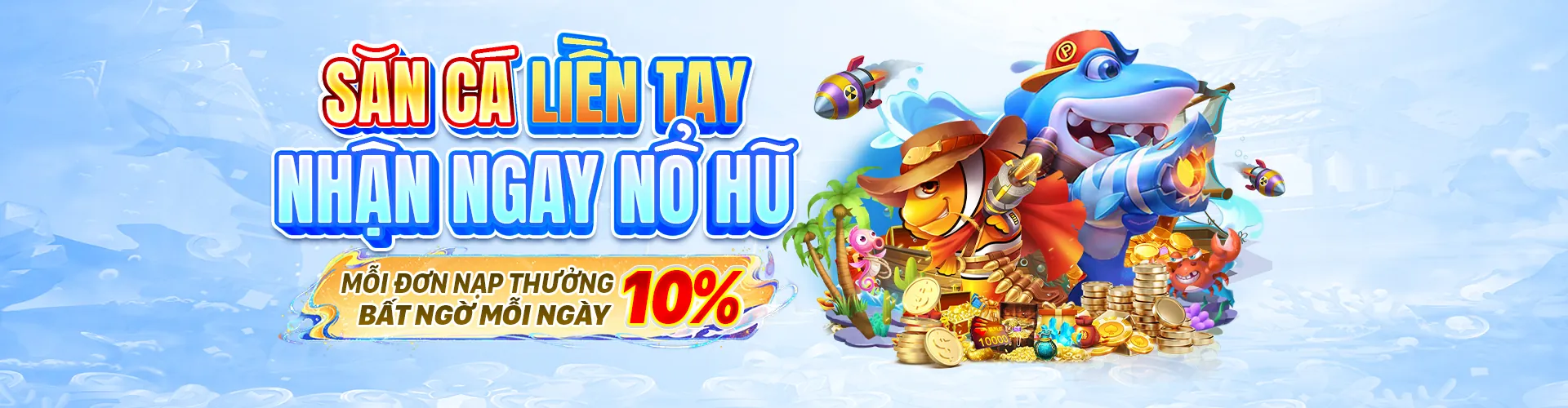Tổng quan nền tảng vin7777 chính thức