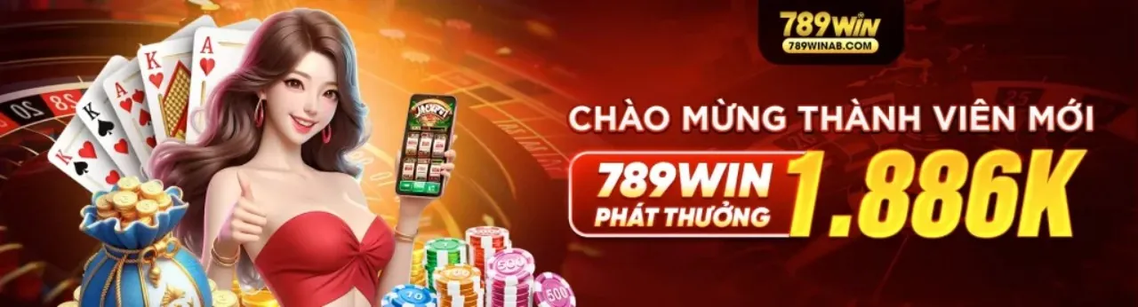 Hình ảnh chào mừng đăng ký vin7777 chính thức với nền tảng giải trí trực tuyến