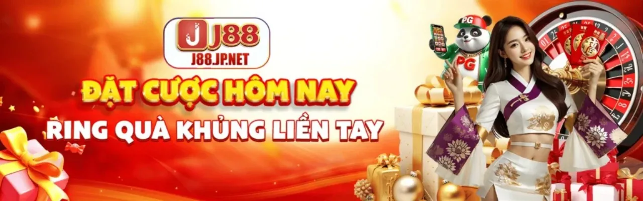 Cờ Bạc Có Trách Nhiệm tại vin7777 chính thức