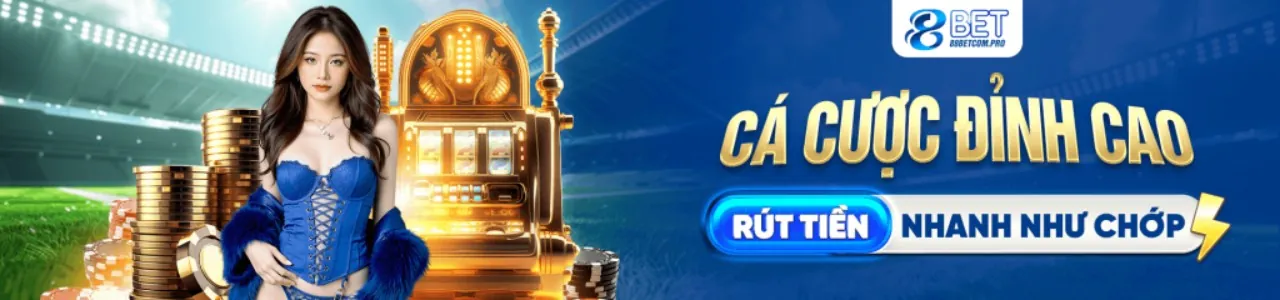 Sân vận động bóng đá với thương hiệu vin7777 chính thức và hiệu ứng ánh sáng rực rỡ, tượng trưng cho cá cược thể thao đỉnh cao