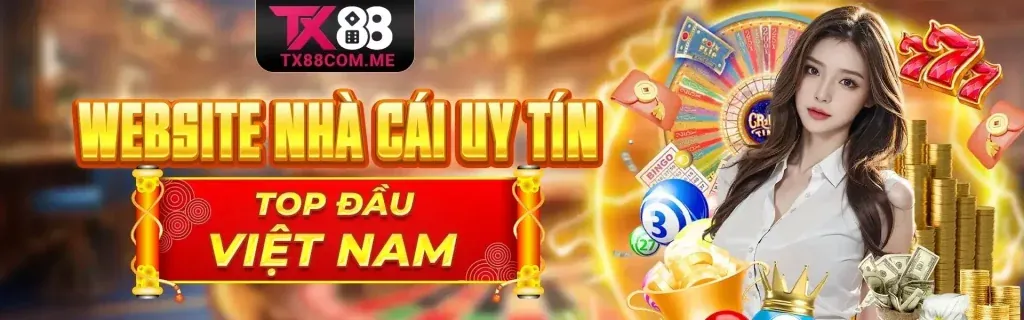 Công cụ tự loại trừ và giới hạn tiền gửi