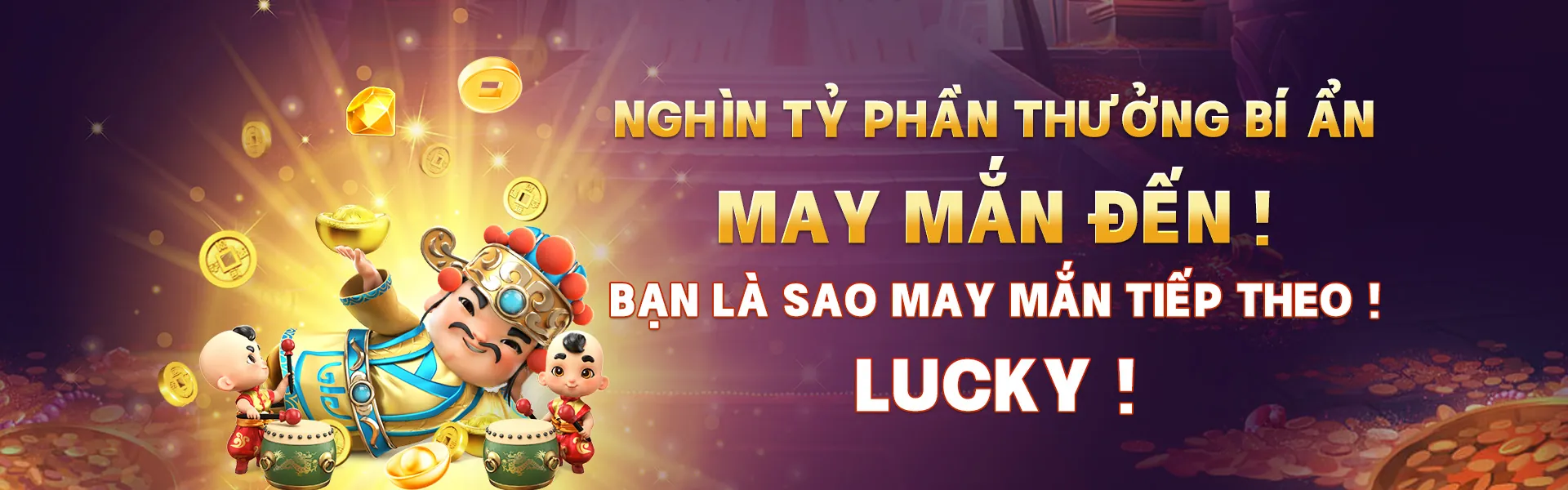 Hình ảnh đại dương bắn cá sôi động tại vin7777 chính thức