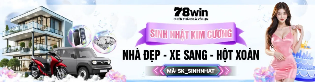 Nhận thức về cờ bạc có trách nhiệm