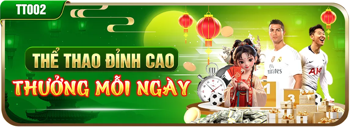 Đa dạng trò chơi cá cược tại vin7777 chính thức