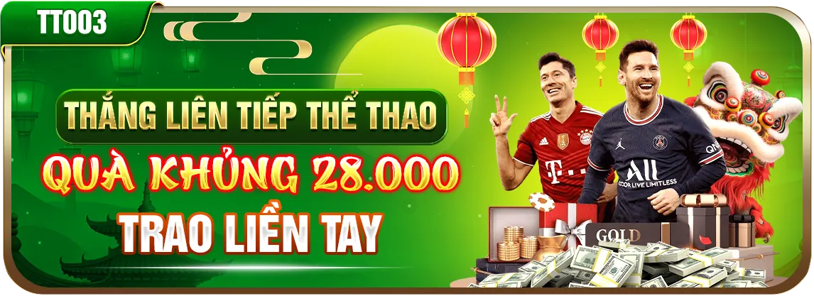 Hình ảnh văn phòng và hoạt động toàn cầu của vin7777 chính thức