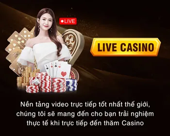 Biểu tượng uy tín vin7777