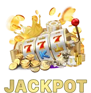 Jackpot Nội Bộ