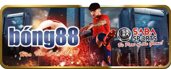 Cơ chế hoạt động của Jackpot Slot Game