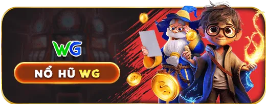 Ứng dụng di động vin7777 chính thức
