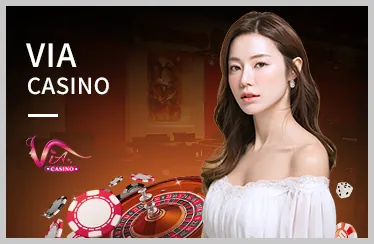 Hình ảnh Slot Jackpot Lũy Tiến tại vin7777 chính thức