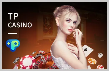 Hình ảnh Slot Cổ Điển tại vin7777 chính thức