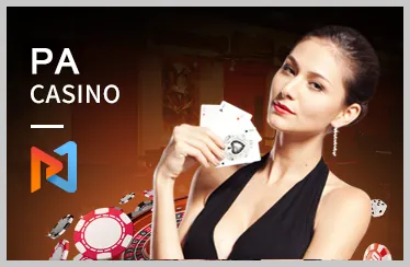 Quy tắc chia bài Baccarat tại vin7777 chính thức