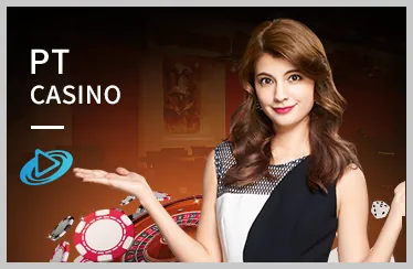 Hình ảnh Video Slot Hiện Đại tại vin7777 chính thức