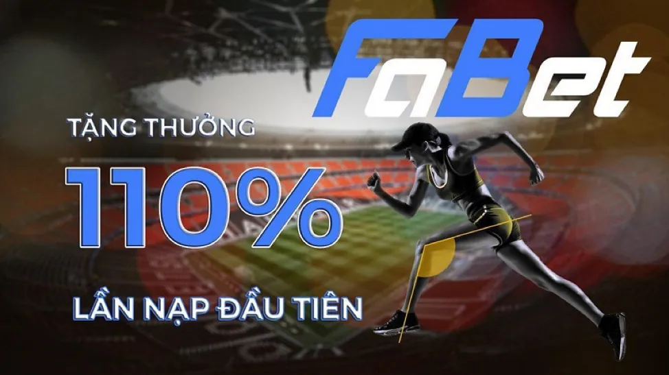 Người chơi thắng lớn nổ hũ