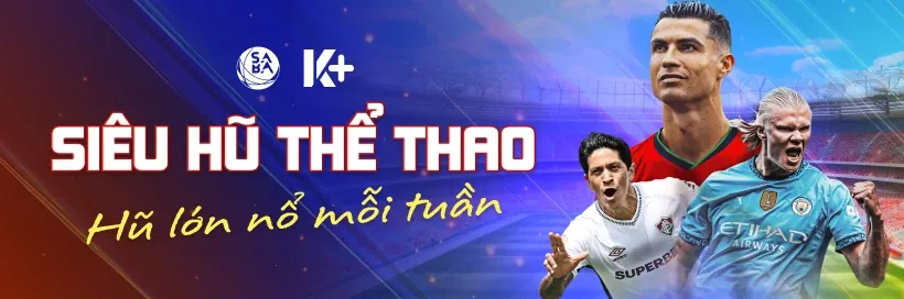 Đa dạng trò chơi trên ứng dụng vin7777 chính thức