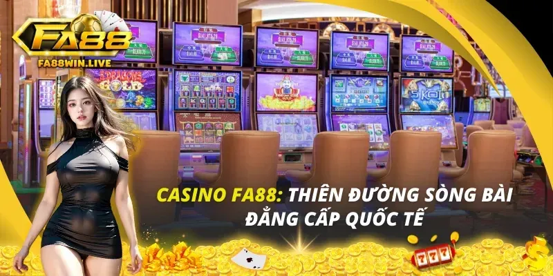 Tính năng bảo mật của vin7777 chính thức