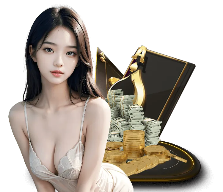 Hình ảnh chơi có trách nhiệm tại vin7777 chính thức