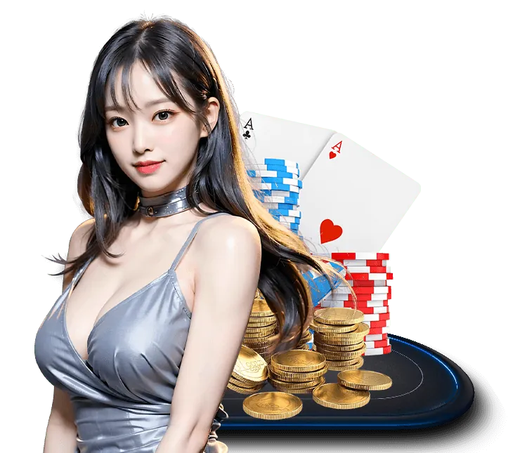 Tổng quan nền tảng sòng bạc trực tuyến vin7777 chính thức