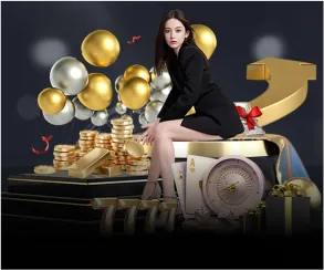 Ảnh minh họa đổi mới casino trực tuyến và VR của vin7777 chính thức