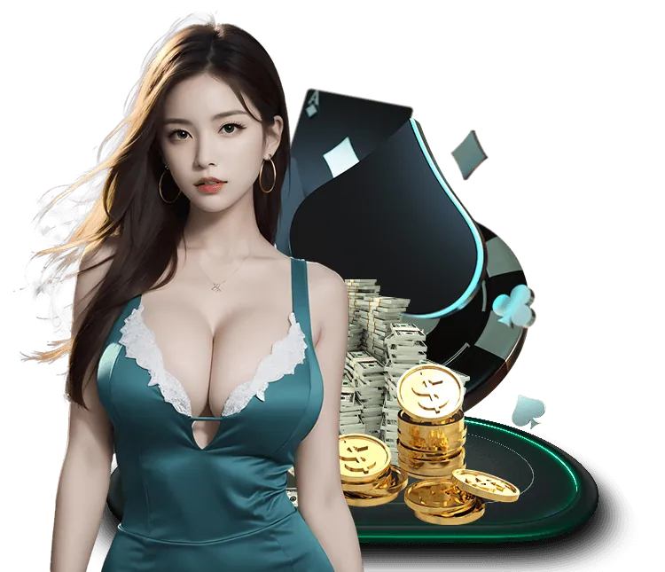 Thưởng nạp lại và sự kiện đá gà đặc biệt