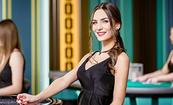 Jackpot Cố Định
