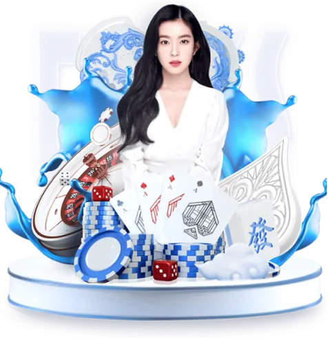 Nguồn lực hỗ trợ cờ bạc