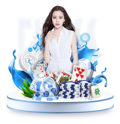 Hỗ trợ qua email của vin7777 chính thức