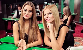 Hình ảnh Jackpot Slot Game tại vin7777 chính thức