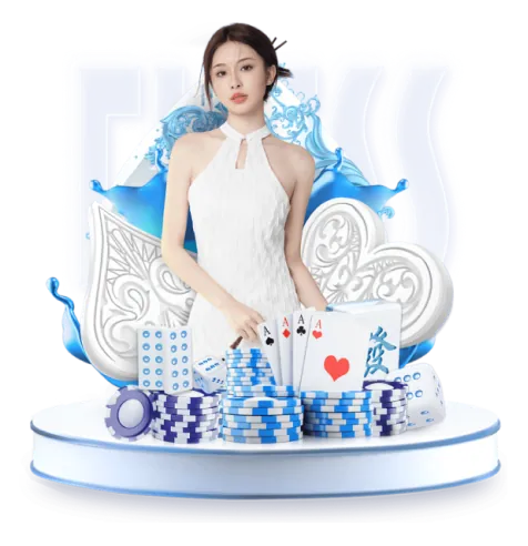Các chương trình khuyến mãi hấp dẫn cho game bắn cá tại vin7777 chính thức