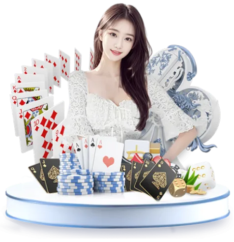 Các loại pháo đài trong game bắn cá vin7777