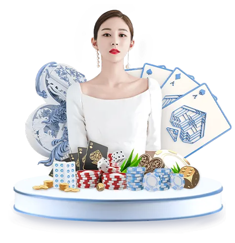 Lịch sử phát triển của vin7777 chính thức